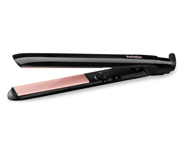 Babyliss Prostownica do włosów ST298E - 1027688 - zdjęcie